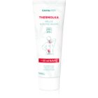 Cannaderm Thermolka warm lubrication