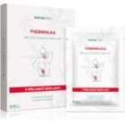 Cannaderm Thermolka