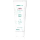 Cannaderm Aknea Face