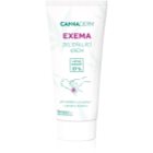 Cannaderm Exema Calming