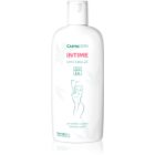 Cannaderm Intime Cleansing emulsion
