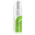 Canneff Balance CBD Acne-Prone Gel