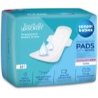 Canpol babies Postpartum Pads With Wings
