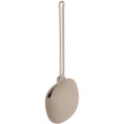 Canpol babies Silicone Soother Case