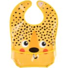 Canpol babies BabiesBoo Bibs
