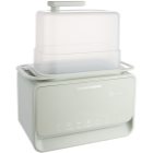 Canpol babies Express Care 7v1