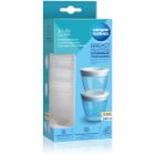 Canpol babies Storage Containers