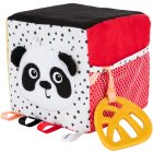 Canpol babies BabiesBoo Soft Activity Cube