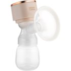 Canpol babies PowerPump