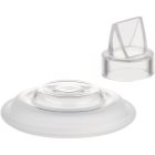 Canpol babies MilkShell