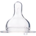 Canpol babies Pacifier 4