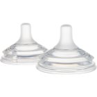 Canpol babies Natural Shape