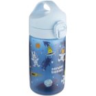 Canpol babies Junior Bottle