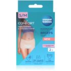 Canpol babies Maternity Briefs