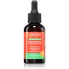 CANTU Avocado Oil Elixir
