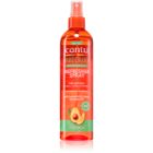 CANTU Avocado Refresher Spray