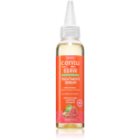 CANTU Guava Scalp Serum