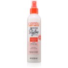 CANTU Protective Styles By Angela