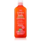 CANTU Guava Scalp Relief Conditioner