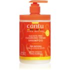 CANTU Shea Butter Cleansing Shampoo