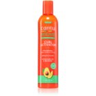 CANTU Avocado Curl Activator