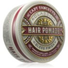 Captain Fawcett Classic Hair Pomade Gloss Finish