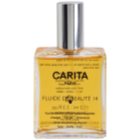 lait-de-beaute-14___160209.jpg