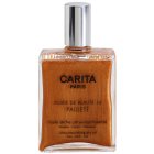 CARITA FLUIDE DE BEAUTÉ 14 100ml CARITA Fluide de Beaute 14 Gold Ultra-Nourishing Dry Oil