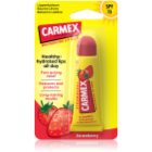 Carmex Strawberry