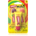 Carmex Minis