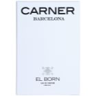 el born eau de parfum
