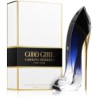 Carolina Herrera Good Girl L g re eau de parfum for women notino