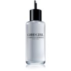 CAROLINA HERRERA Good Girl Eau de Parfum rezervă pentru femei, 200 ml