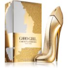 Carolina Herrera Good Girl Gold Fantasy