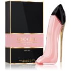CAROLINA HERRERA Good Girl Blush parfumska voda za ženske | notino.si