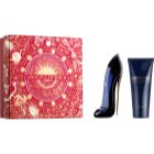 Carolina herrera good girl notino hot sale