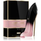 CAROLINA HERRERA Good Girl Blush Elixir | Livrare rapida! | Notino.ro