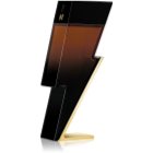 CAROLINA HERRERA Bad Boy Elixir