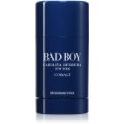 CAROLINA HERRERA Bad Boy Cobalt