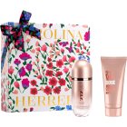 CAROLINA HERRERA 212 VIP Rosé