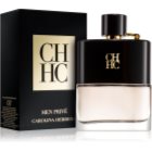 CAROLINA HERRERA CH MEN PRIVÉ 100ml Carolina Herrera CH Men Prive woda toaletowa TESTER - 100ml
