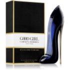 carolina herrera good girl notino