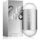 carolina herrera 212 nyc perfume