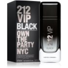 212 vip black friday