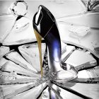 carolina herrera good girl notino
