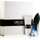 CAROLINA HERRERA Good Girl Legere gift set I. notino