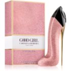 Carolina Herrera Good Girl Fantastic Pink