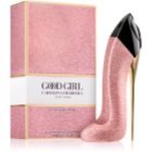 Good Girl Fantastic Pink Carolina Herrera Eau de Parfum Feminino - ShopLuxo