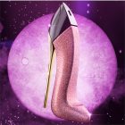 Carolina Herrera Good Girl Fantastic Pink Eau de Parfum (limited 