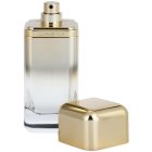 Carolina Herrera 212 VIP Men Club Edition Eau de Toilette for Men 100 ml |  